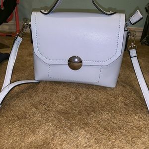 Super cute boutique purse